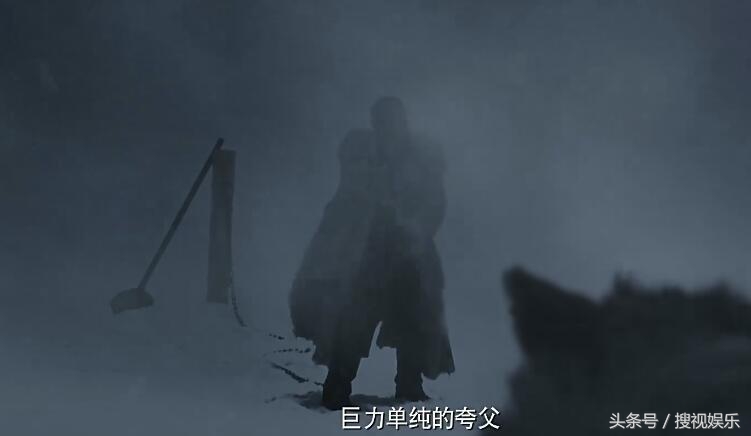 看不懂九州海上牧云记,九州海上牧云记第二部全集免费版