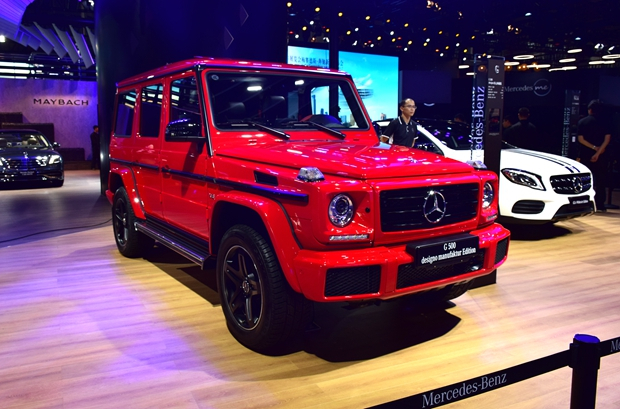 广州国际车展新能源,广州车展新能源纯电车