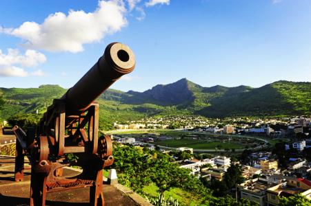 毛里求斯攻略最新,毛里求斯24小时游玩攻略