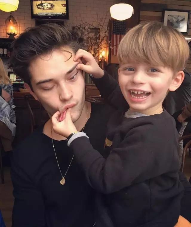 奚梦瑶最近在干啥,奚梦瑶现在在干嘛