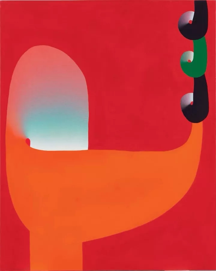 日系艺术家,年龄较大的日本艺术家