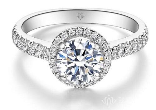 pt950铂金怎样辨别真假,蔡司新清锐钻立方铂金膜辨别真假