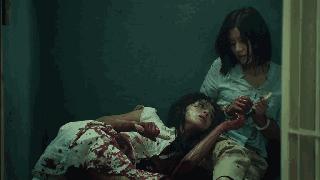 宋康昊熔炉,六部豆瓣高分催泪韩国电影