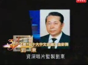 黄家驹刘德华人气对比,刘德华是怎样评价黄家驹的