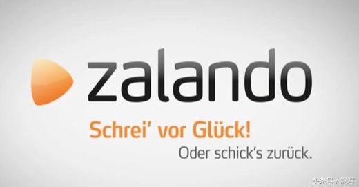 跨境电商国外各大平台优势,有哪些跨境电商平台是免费的