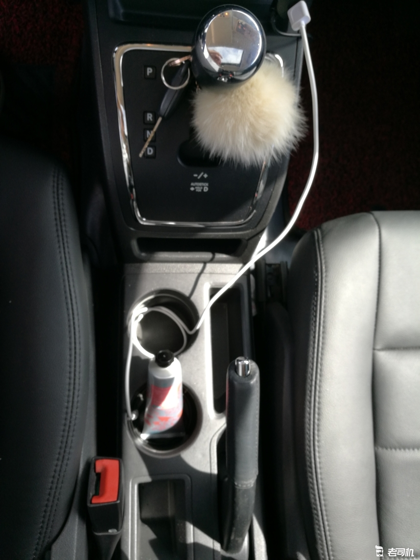 买二手车全款流程详细步骤,二手车交车流程及详细步骤