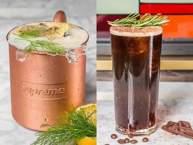 上海静安日料店新店开业,静安区这家日料店一绝