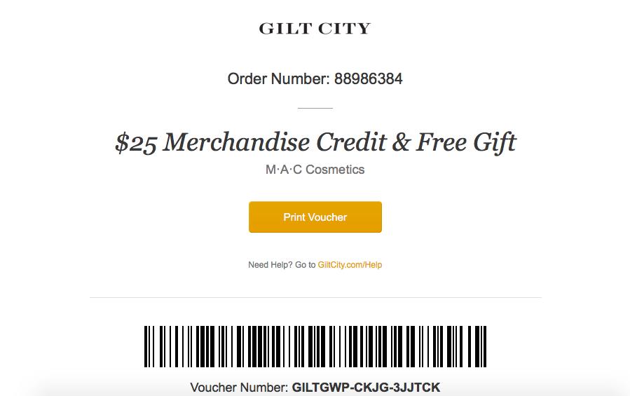 海淘购物攻略大全,海淘免税小技巧有哪些