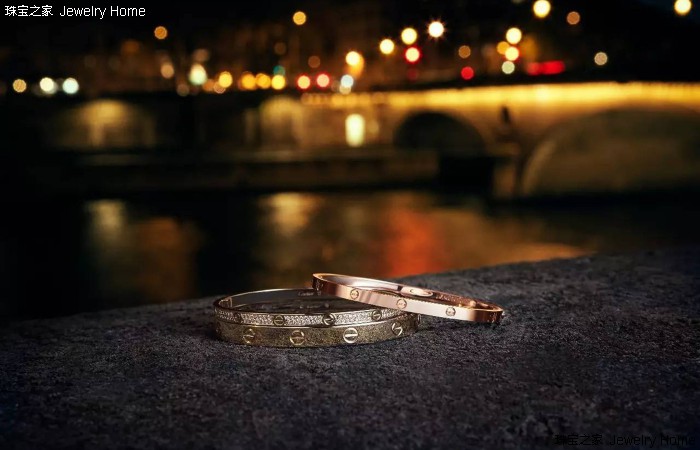 10个tips教程,10个实用tips