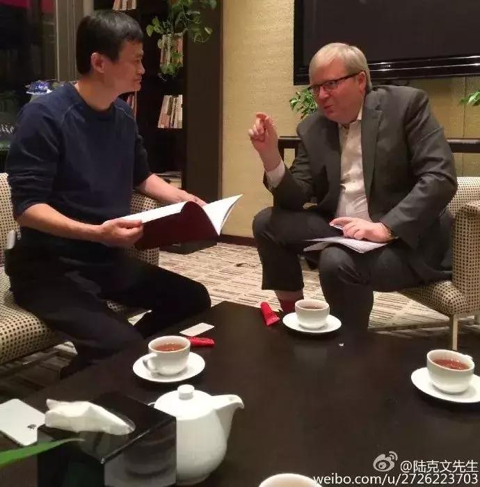 澳洲木瓜膏是纯天然的吗,澳洲木瓜膏价格25g真假