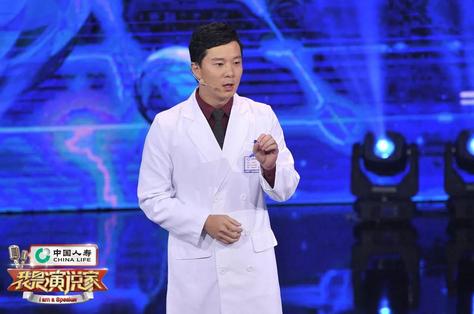 奶奶脑梗去世,奶奶得了脑梗死40多天了