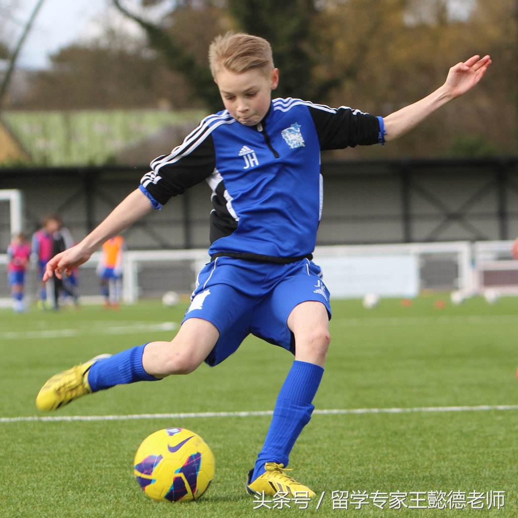 澳式英语常用语,史上最全英语拼读