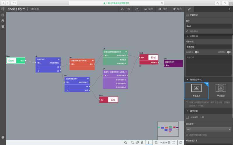 8个小技巧让你的网站脱颖而出,经验分享如何让你的网站更好用