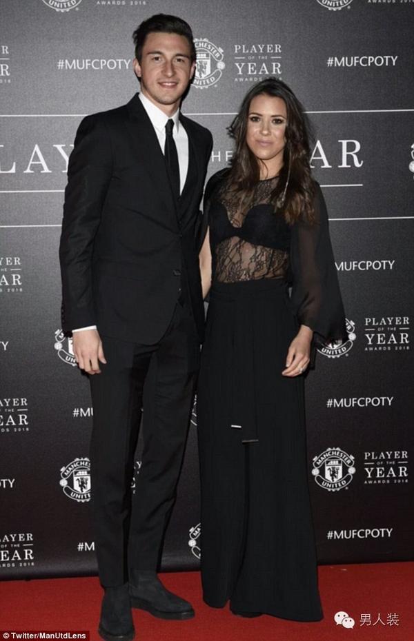 欧洲最美太太团,欧洲球星太太团写真