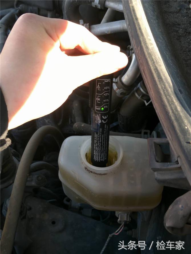 霸道为啥二手车那么保值,霸道保值率到底有多高