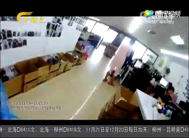 双十一公布一大批假货名单,双十一假货名单曝光