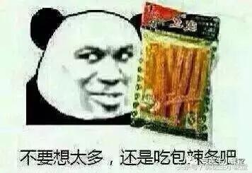 怀孕了哪些化妆品不能用,怀孕这些化妆品不能用你知道吗