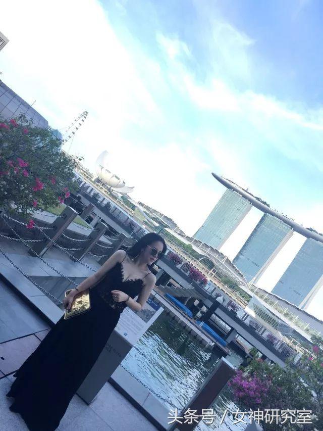 90后女生如何靠自己买房,90后美女教你怎么赚钱