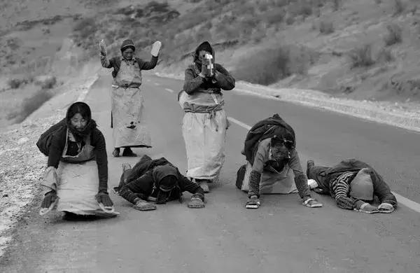 给射手座的自己写信,射手座的一纸情书