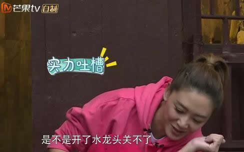 陈小春心疼儿子,陈小春心疼弟弟