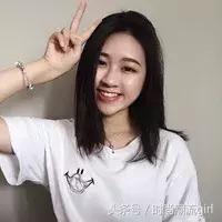 8款热门眼影推荐及眼妆试色,2020最流行大牌眼影盘