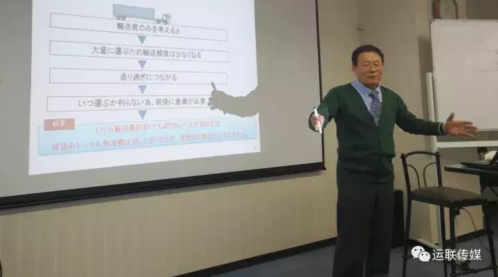 涓滀含涔嬫梾day4鍏ㄩ泦,鏃ユ湰涓滀含涔嬫梾day5