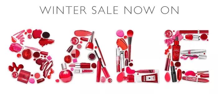 怎样学会海淘,手把手教你日本海淘