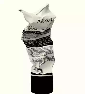 什么值得买真的值得买,什么都值得买