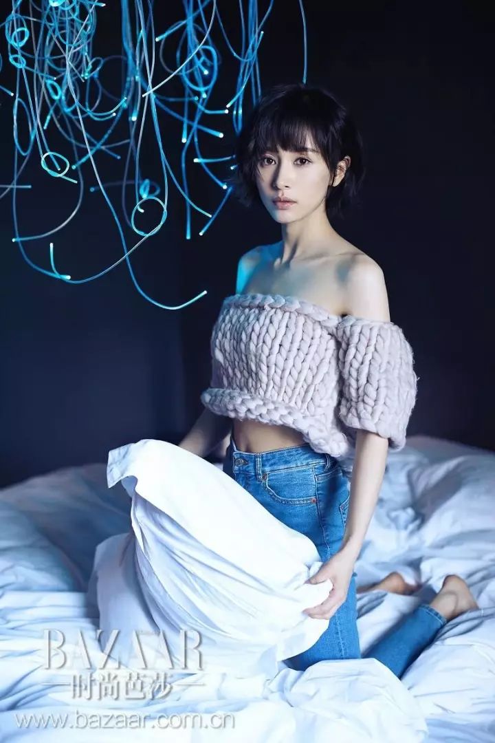 羊绒羊毛针织毯,手织羊绒毯