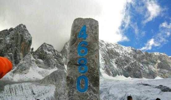 80后斜杠青年装修爆改姑苏民居找寻属于他的诗和远方