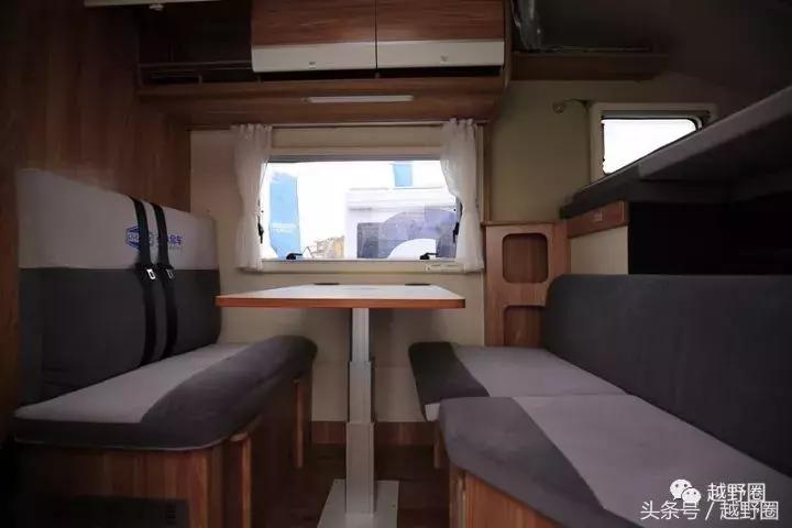 为什么叫阿拉善英雄会,阿拉善英雄会排名榜