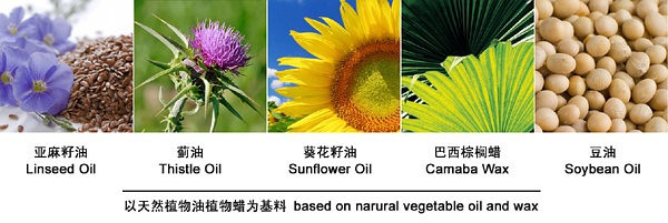 装修设计涂料,家居设计导读