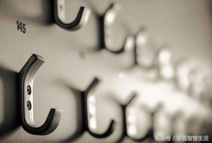 好物推荐小松鼠挂钩,好物小挂钩