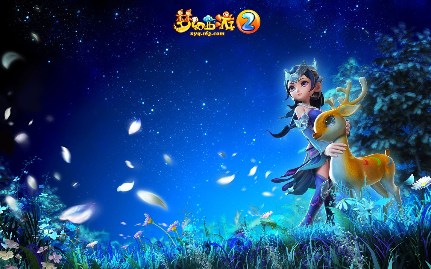 十大不烧钱网游排行榜,最烧钱的十款网游