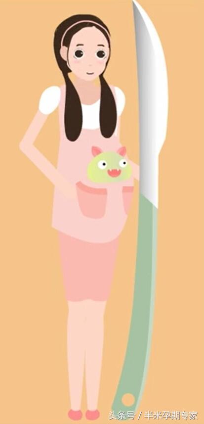 妊娠期糖尿病能顺产吗,妊娠期糖尿病如何治疗好