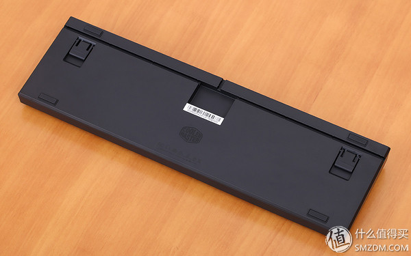 酷冷键盘masterkeyspro,酷冷机械键盘评测