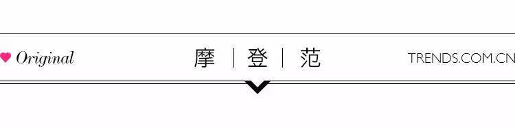 看不出腿型的牛仔裤,看起来腿不肥的牛仔裤