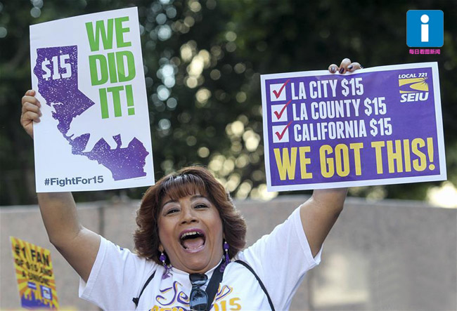 装x失败场面完整视频,装x失败场面完整版