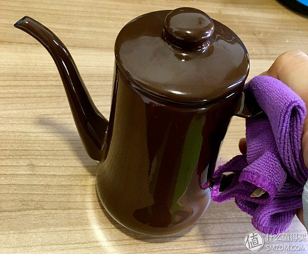 深度烘焙咖啡豆手冲品鉴,树墩城咖啡