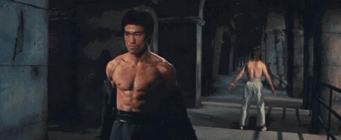 鍐ぉ婊戞澘,鐢靛姩婊戞澘鍐ぉ涓嬮洩