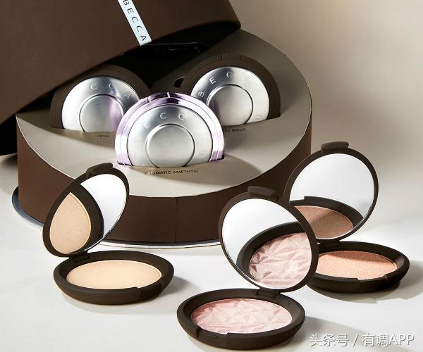 黑五海淘特价,海淘黑五特卖