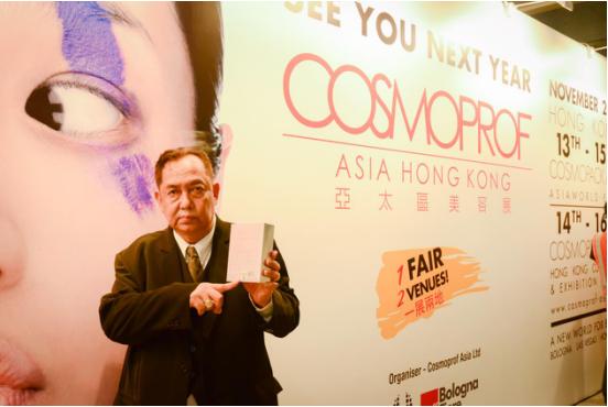 泰国ray面膜专卖,泰国ray面膜售价