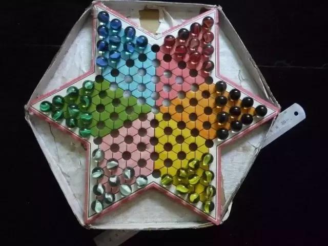 8090年代的童年玩具回忆集合视频,8090后的童年玩具小卖铺