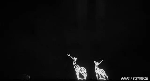 90后女生如何靠自己买房,90后美女教你怎么赚钱