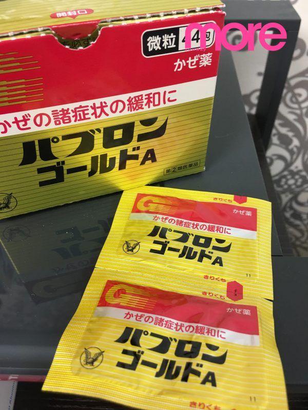 2017年度日本药妆必买推介8大无限回购好物