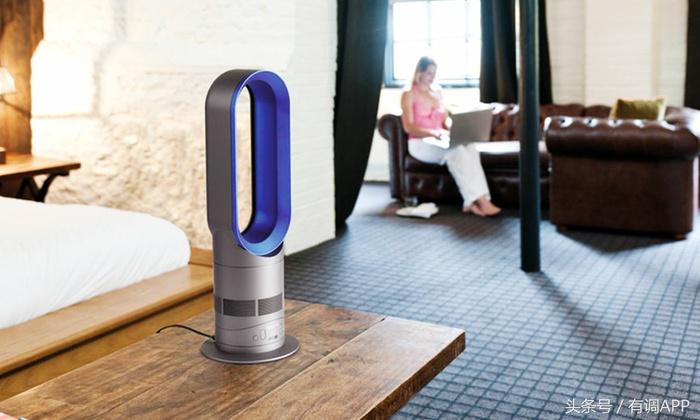 25件防寒保暖神器，妈妈再也不会喊你穿秋裤啦！