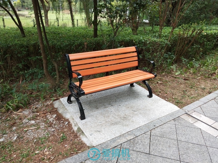 vivox20手机年度最佳拍照,vivox20柔光双摄测试