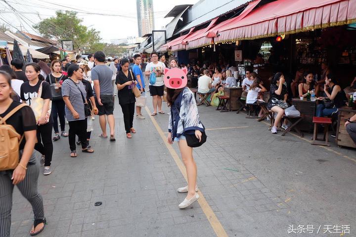 泰国曼谷自由行3日攻略2015,曼谷自由行必去景点