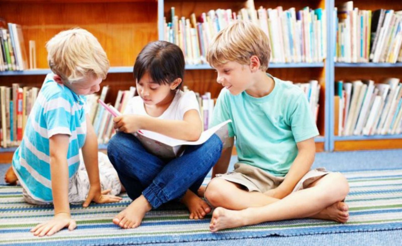 大脑学习时的脑电波,适合学习的脑电波频率