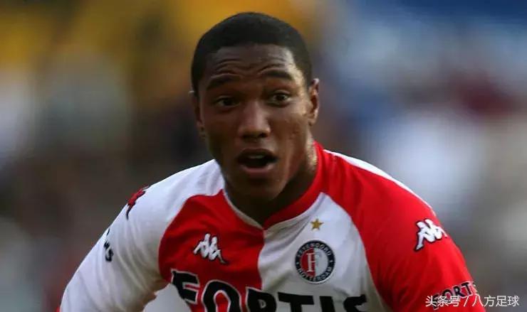 fm2008鍗佸ぇ濡栦汉,fm2012濡栦汉濡備粖鍦ㄥ摢